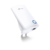 Repetidor WiFi TP-Link TL-WA850RE 300Mbps con Ethernet - comprar online