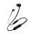 JBL Tune 125BT Auriculares Inalámbricos con Micrófono – Bluetooth 5.0, Sonido Pure Bass, 16h de Batería, Cable Magnético, Asistente de Voz - comprar online