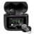 JBL Tour Pro 3 – Auriculares Inalámbricos Bluetooth con Cancelación de Ruido y Estuche Smart Display - Mundo Cel