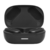JBL Endurance Peak 3 – Auriculares In-Ear Deportivos Bluetooth con Resistencia al Agua en internet