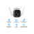 Cámara Exterior TP-Link Tapo C310 WiFi Visión Nocturna - comprar online