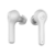 Auricular Inalámbrico Motorola BT Motobuds 270 - comprar online