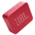 JBL Go Essential – Parlante Bluetooth Portátil Compacto en internet