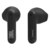 JBL Tune Flex –Auriculares Inalámbricos Bluetooth, Cancelación de Ruido, 32h de Batería, Micrófono, Color Negro en internet