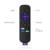 Roku Premier 4k HD | Reproductor Multimedia HD/HDR - comprar online