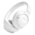 JBL Tune 720BT – Auriculares Bluetooth Inalámbricos en internet