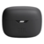 JBL Tune Buds Auriculares Inalámbricos con Cancelación de Ruido - Bluetooth y Sonido Pure Bass - comprar online