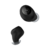 Auricular Inalámbrico Motorola BT Motobuds 250 - comprar online