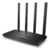 Router TP-Link Archer C80 AC1900 Dual Band Wi-Fi - comprar online