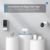 Control Smart TP-Link Tapo H200 para Hogar en internet