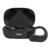 JBL Endurance Peak 3 – Auriculares In-Ear Deportivos Bluetooth con Resistencia al Agua - comprar online