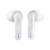 JBL Wave Flex – Auriculares Inalámbricos Bluetooth, Sonido JBL Deep Bass, Micrófono y Estuche de Carga en internet