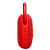 JBL Clip 5 – Parlante Inalámbrico Portátil | Bluetooth & Resistente al Agua en internet