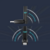 TP-Link Archer T3U Plus –Adaptador USB Wi-Fi Banda Dual AC1300, Antena de Alta Ganancia, USB 3.0 en internet