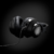 Auriculares Gamer JBL Quantum 100 con Micrófono Boom en internet