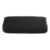 JBL Flip 6 – Parlante Bluetooth Portátil e Impermeable - Mundo Cel