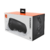 Parlante JBL Charge 5 Bluetooth resistente al agua - comprar online