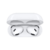 Apple AirPods 3ª Generación con Estuche de Carga Lightning en internet