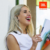 JBL Tune 125BT Auriculares Inalámbricos con Micrófono – Bluetooth 5.0, Sonido Pure Bass, 16h de Batería, Cable Magnético, Asistente de Voz - Mundo Cel