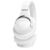 JBL Tune 720BT – Auriculares Bluetooth Inalámbricos - comprar online