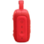 JBL GO 4 – Parlante Bluetooth Compacto | Waterproof en internet