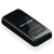 TP-Link TL-WN823N |Mini Adaptador USB WiFi Velocidad N 300 Mbps para PC y Laptop en internet