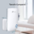 Repetidor WiFi TP-Link TL-WA850RE 300Mbps con Ethernet en internet