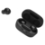 JBL Quantum TWS Air – Auriculares Inalámbricos Bluetooth + Dongle USB-C 2.4GHz, Sonido Gamer, Micrófono, 24h de Batería