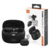 JBL Tune Buds Auriculares Inalámbricos con Cancelación de Ruido - Bluetooth y Sonido Pure Bass