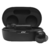 JBL Quantum TWS Air – Auriculares Inalámbricos Bluetooth + Dongle USB-C 2.4GHz, Sonido Gamer, Micrófono, 24h de Batería en internet