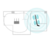 TP-Link Archer T3U Plus –Adaptador USB Wi-Fi Banda Dual AC1300, Antena de Alta Ganancia, USB 3.0 - Mundo Cel