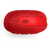 JBL Clip 5 – Parlante Inalámbrico Portátil | Bluetooth & Resistente al Agua - Mundo Cel