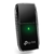 TP-Link Archer T2U – Adaptador Wi-Fi USB AC600 Dual Band, 2.4GHz y 5GHz, Compacto y Rápido - comprar online