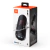 Parlante JBL Flip 7 Bluetooth a Prueba de Agua