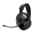 JBL Quantum 350 Wireless - Auriculares Gamer Sonido Surround 2.4GHz en internet