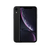 iPhone XR 64GB - comprar online