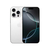 iPhone 16 Pro Max | 256GB | Sin Activar - comprar online