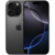 iPhone 16 Pro Max | 256GB | Sin Activar en internet