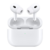 Auriculares Apple AirPods Pro | 2da Generación - comprar online