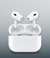Accesorios Apple