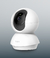 Smart Home
