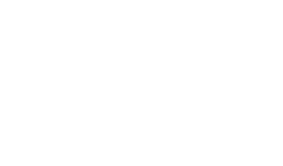 Mundo Cel