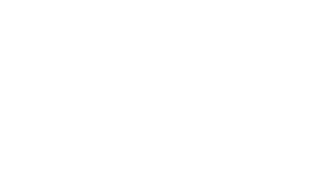 Mundo Cel