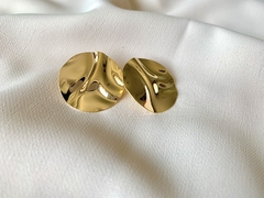 BR VECKA 18K