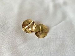BR VECKA 18K - loja online