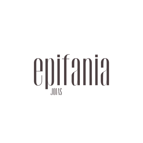 Epifania Joias e Acessórios Femininos