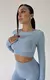 TOP MALI - comprar online