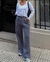 JOGGER INDONESIA en internet