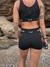 SET ASIA (SHORT + TOP) en internet