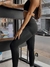 CALZA MILAN BLACK en internet